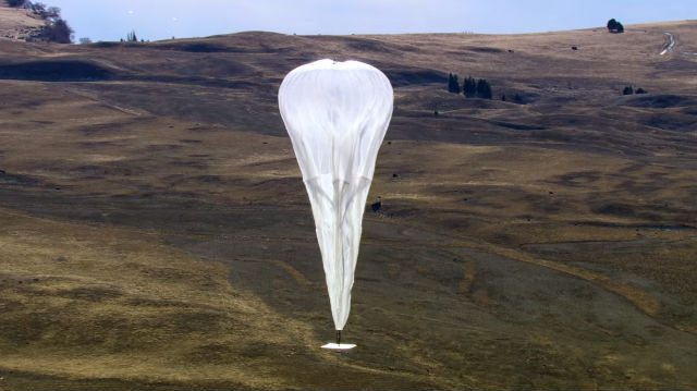 project-loon.jpg