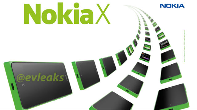 nokia-x.jpg