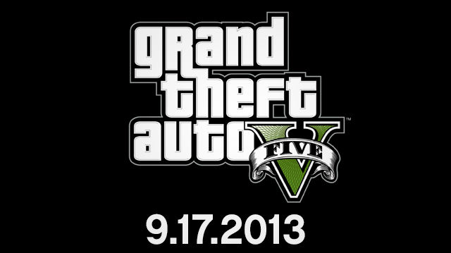 gta-v-sept.jpg