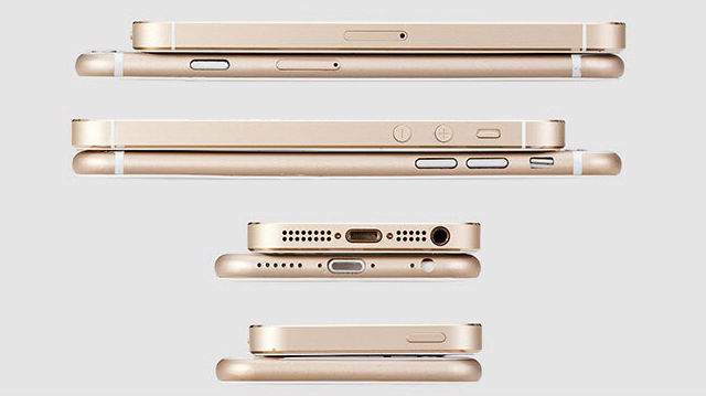 iphone6-5s-apple.jpg