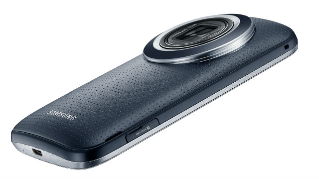 galaxy-k-zoom-2.jpg