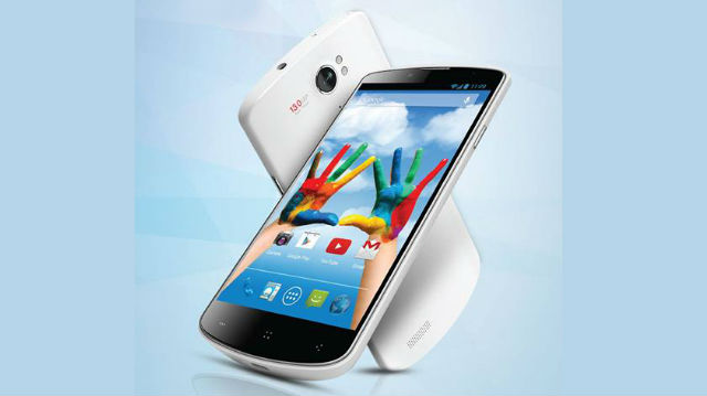karbonn.jpg