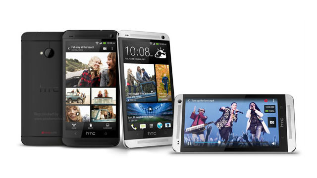 htc-one.jpg