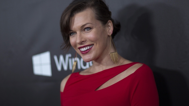 milla-jovovich-reuters.jpg