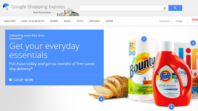 google-shopping-express.jpg