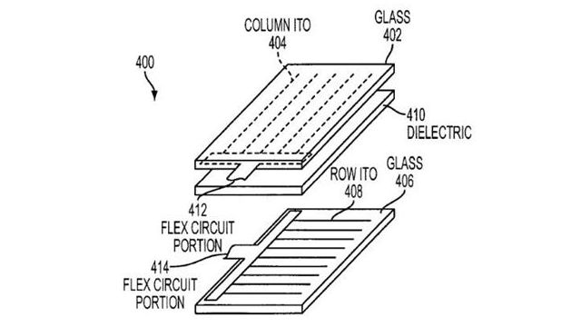 apple-patente-solar.jpg