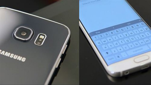 samsungS6-640.jpg