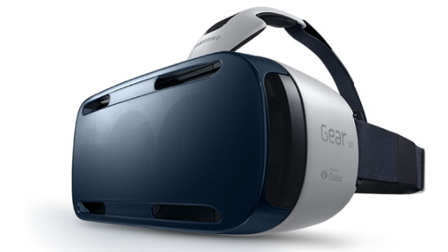 samsung-gear-vr.jpg