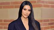 Los préstamos a fondo perdido en EEUU benefician a los allegados a Trump, varios legisladores, Kanye West y Khloe Kardashian
