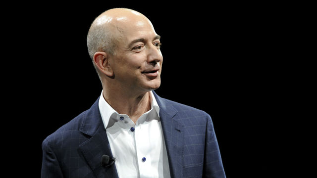 jeff-bezos.jpg
