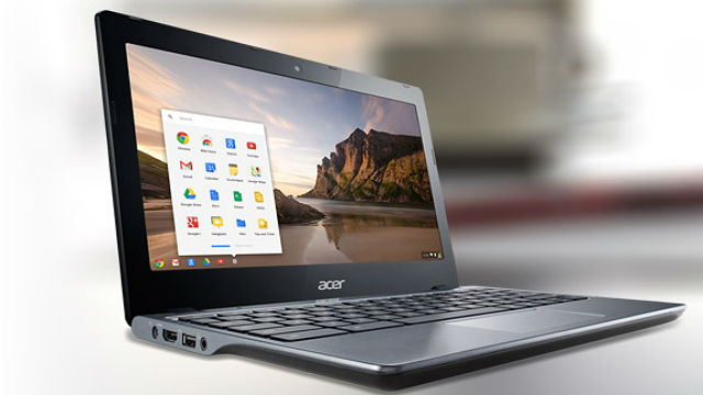 acer-chromebook-c720.jpg