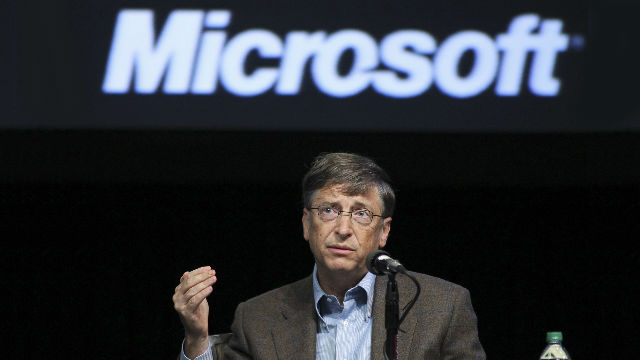 gates-microsoft.jpg