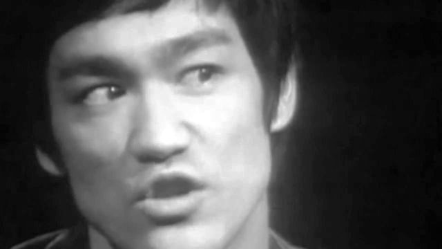 bruce_lee.jpg