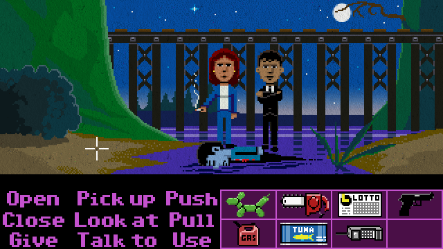 thimbleweed_park.gif