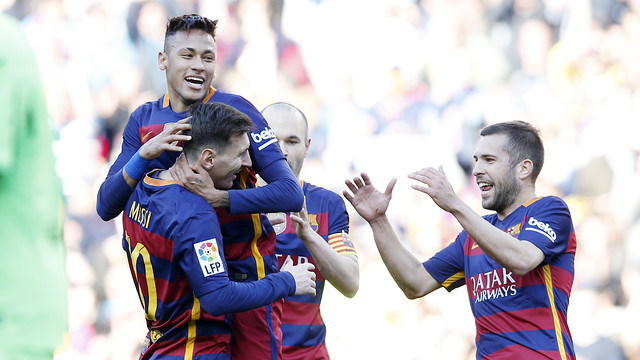 2016-03-12_BARCELONA-GETAFE_23.v1457802912.JPG