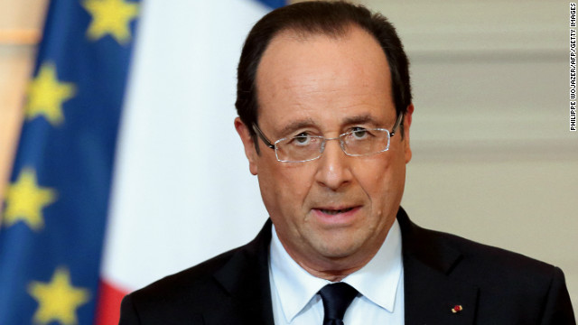 130114184300-francois-hollande-french-president-mali-story-top.jpg