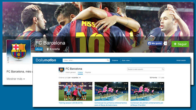 barcelona-dailymotion.jpg