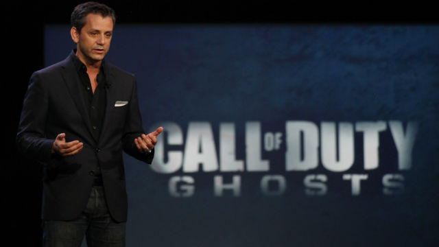 call-of-duty-ghosts-3.jpg