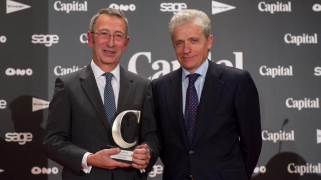 premios-Capital.jpg