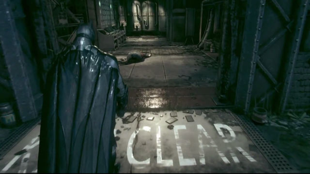 battman-arkham-knight-batmovil.jpg