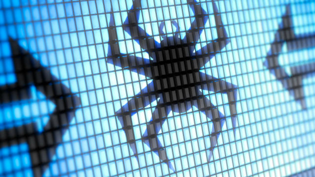malware.jpg