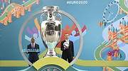 Mediaset se la juega con España con una caída de la audiencia de un 30%