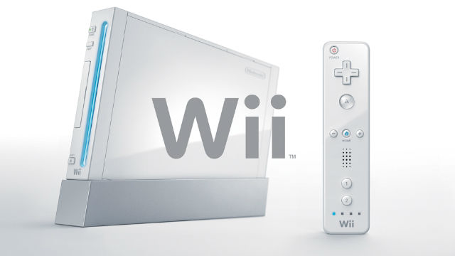 wii.jpg