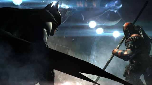 batman-origins.jpg