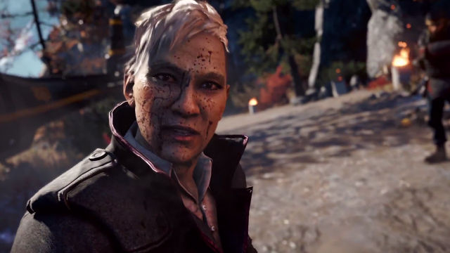 far-cry-4-e3.jpg
