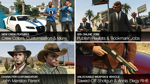 gtav-online-2.jpg