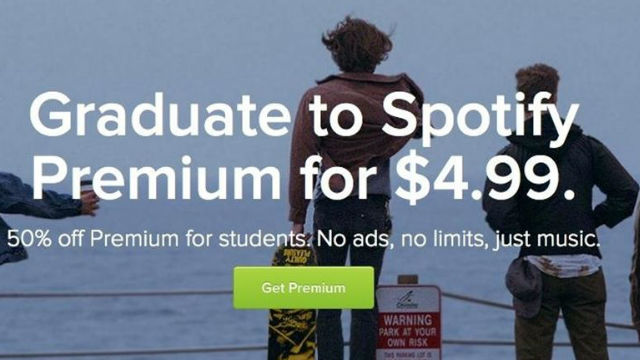 spotify-estudiante.jpg