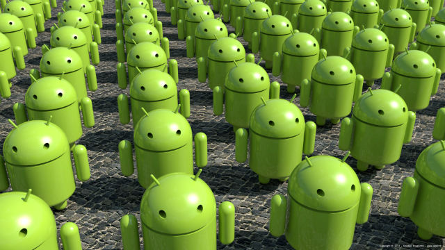 android-ejercito.jpg