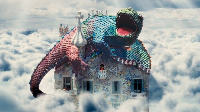 casabatllo.jpg