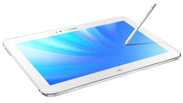 ativ-tab-3.jpg