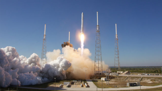 spacex-dragonv1.jpg