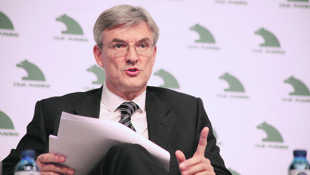 presidente-deloitte-640.jpg