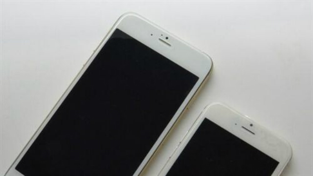 iphone-6-dos-tamanios.jpg