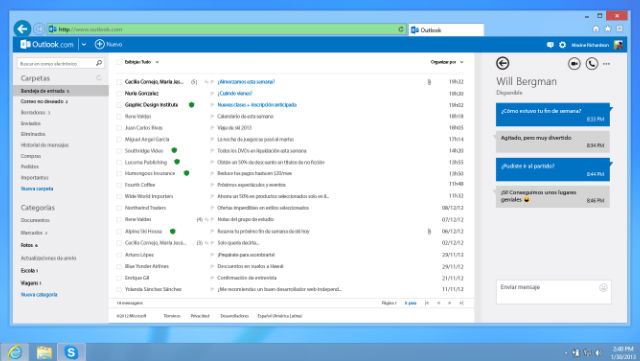 skype-outlook-2.jpg