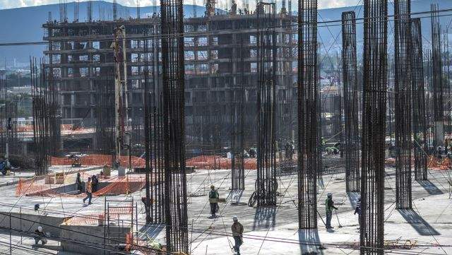 construccion_ciudad_dex8x.jpg_983236913.jpg