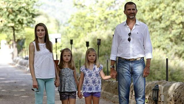 letizia-felipe-mallorca.jpg