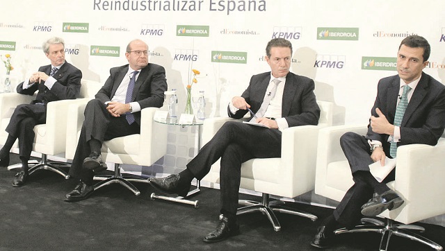 reindustrializar-espania-640.jpg