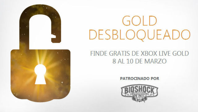 gold-desbloqueo2.jpg