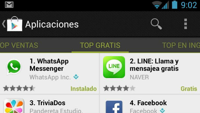 whatsapp-line.jpg