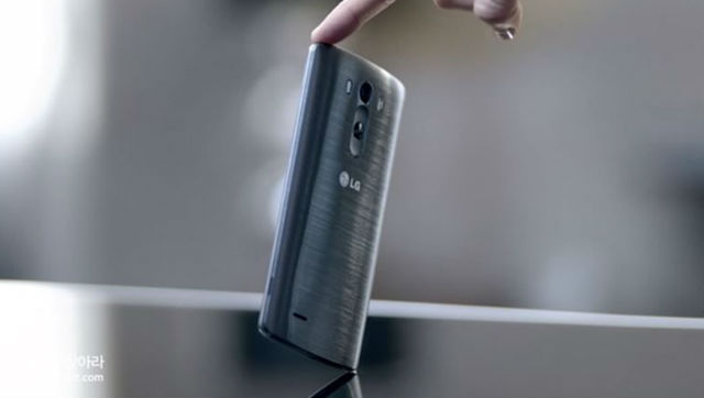lg-g3.jpg