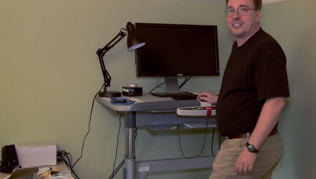 linus-torvalds-casa.jpg