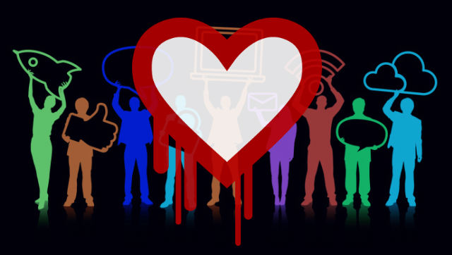 heartbleed-servicios.jpg