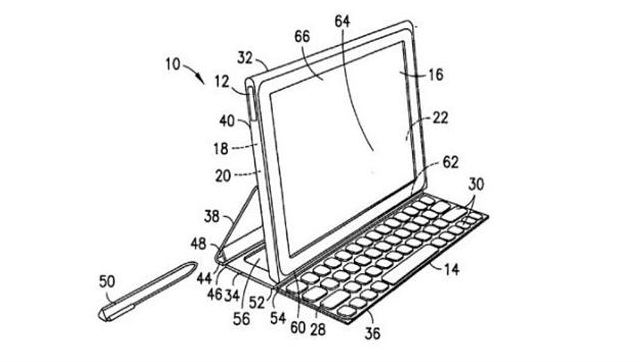 nokia-tablet.jpg