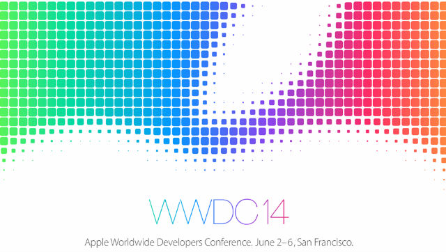 wwdc14.jpg
