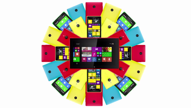 nokia-microsoft-anuncio.jpg