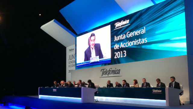 telefonica-junta